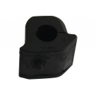 esistab.puks 23mm Rav4 06-