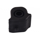 esittelee Auris holkki 21,2mm