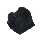 esistab puks Auris 23mm VAS