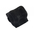 esistab puks Auris 23mm