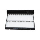 salongifilter Subaru 16-