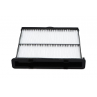 salongifilter Subaru 16-