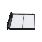 salongifilter Subaru 16-