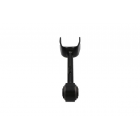tagahoob Tesla 3,Y  17-
