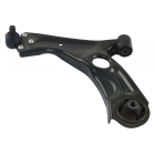control arm left Aveo