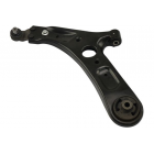 control arm left Ceed 14-