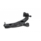 õõtshoob par Mazda6 12-