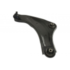 control arm left Juke
