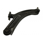 õõtshoob par X-Trail 15-