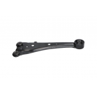 tagahoob vas Rav4 -10