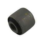 Control arm bushing Kia Hyunday