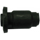 TL esisilla esim puks Mazda323 -04