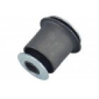 etuakselin holkki LC 02-