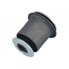 etuakselin holkki LC 02-