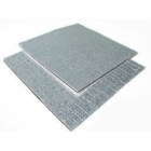 Müramatt foolium 4mm 500x1000