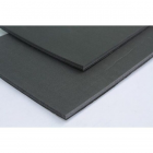 Müra ja isolatsioonimatt 4mm 500x1000