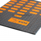 Pigimatt 2mm 500x700