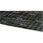 Pigimatt 2mm 500x800