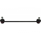 esi stab par Jazz-08