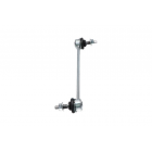 esistabikas CEED 18-