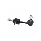 tagastabikas Sportage 15-