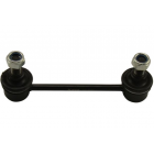 tagastab varras Sportage 10-