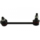 Tagastabikas par Mazda6 13-