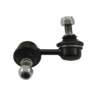 esistab.kinnitus par L200 05-