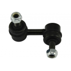 esistab.X-trail par