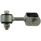 TL Stab ots par HiAce -01
