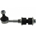 tag.stab.varras Rav4 06-