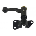 levier pendulaire Terrano, Pick Up