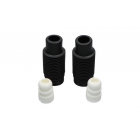 amordikummid Peug206