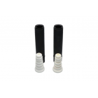 amordikummid taga Focus2