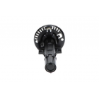 etuisku Polo 09-