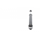 Tagaamort A4 00-