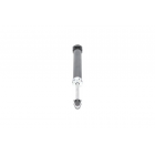 Tagaamort A4 00-