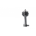 Tagaamort A4 99-01
