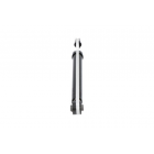 Tagaamort VAG 12-