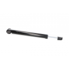 Tagaamort VAG 12-