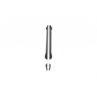 Tagaamort VAG 12-