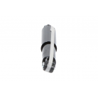 tagaamort Voyager 08-