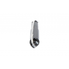 tagaamort Voyager 08-