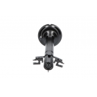 esiamort Jumper,Ducato 06-