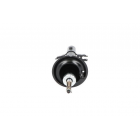 esiamort Jumper,Ducato 06-