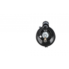 esiamort par Berlingo 08-