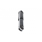 tagaamort Jumper,Ducato 06-