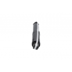 tagaamort Jumper,Ducato 06-