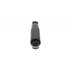 tagaamort Jumper,Ducato 06-