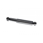 tagaamort C3 09-